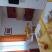 Apartmani Krapina Lux, Apartman br 8, privatni smeštaj u mestu Budva, Crna Gora - app 8-4